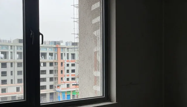 淄博网站设计如何避免平台规则误区?