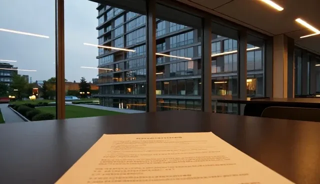 深圳品牌网站建设公司如何提升网络推广效果