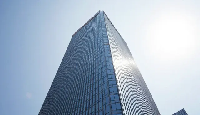 公众号开发中适用场景的常见误区辨析