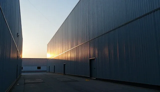 北京公司网站制作中内容优化对用户体验的影响
