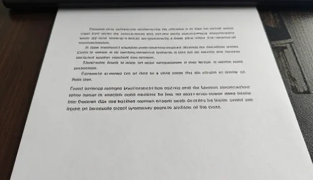 龙口网站制作五大检查要点及优化建议
