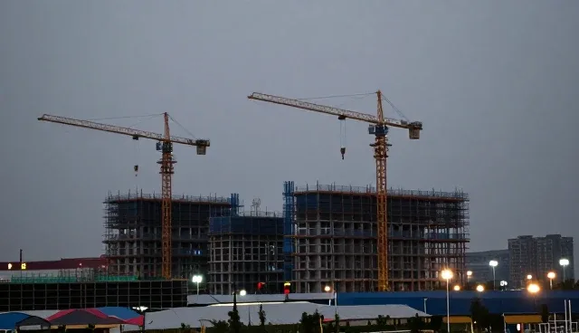 永久免费自助建站系统如何避免理解偏差