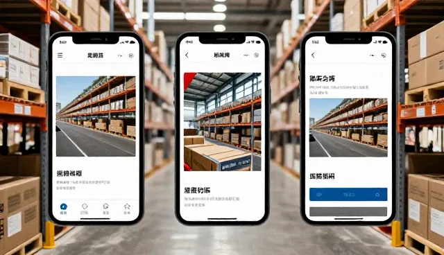 广西seo在电商运营中的适用情况与限制
