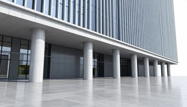 上海门户网站建设,短视频运营如何提升用户黏性