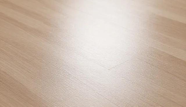 深圳网站开发在短视频运营中的适用情况与限制