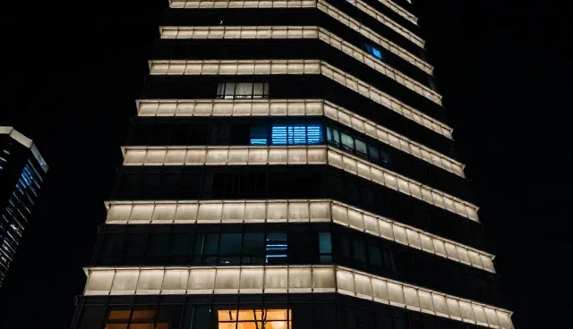 公司网站建站，如何选择依据短视频营销套餐