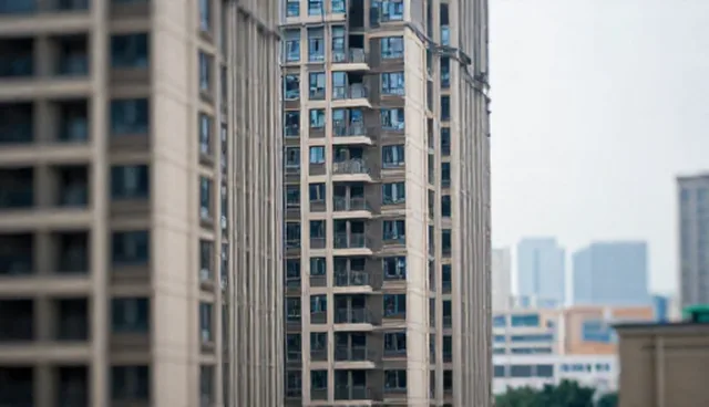 南充网站建设:短视频运营中的选型建议