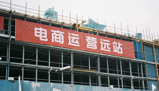 公众号运营中如何有效提升用户互动?