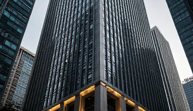 龙岩网站建设公司如何应对平台规则限制