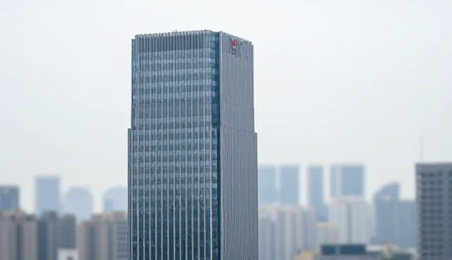 福州建网站如何通过信息化方案提升运营效率