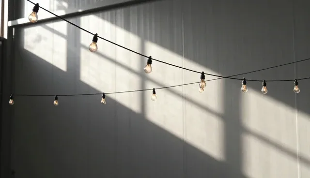 福州网络营销如何通过基础网站搭建提升转化率