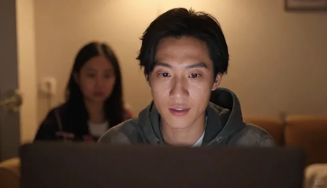 短视频运营中的域名管理检查要点