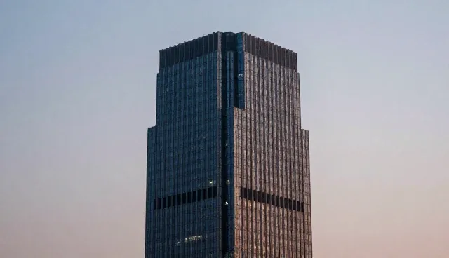 邯郸网站建设:如何提升推广服务效果
