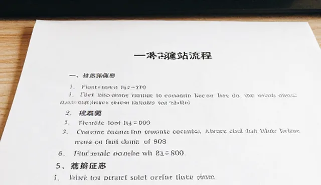 3D设计培训机构如何提升招生效率?