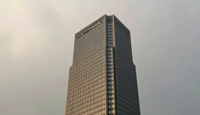 h5网站建设的限制条件及处理方向